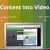 Metta: crea presentaciones online