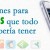 7 Aplicaciones gratuitas para Android/iOS que todo blogger debería tener