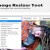 Social Image Resizer Tool – Optimizar imágenes para perfiles sociales