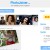 PhotoJoiner – Herramienta online para unir imágenes