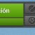 Ma Config – Actualizar los drivers de la PC