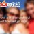 Descargar Hot or Not – Encuentra pareja desde tu móvil