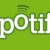 Aplicaciones para escuchar música online y gratis