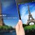 Editar imágenes en Android con PhotoDirector