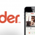 Descargar Tinder – Aplicación para conocer gente nueva, hacer amigos y encontrar pareja