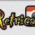 Aplicación para “selfies” – Descargar Retrica para Android