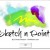 Paint Online – Editor de fotos gratuito