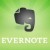 Evernote  – Bloc de notas online