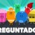Preguntados para Android – Descargar juego de preguntas y respuestas