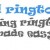 Mad Ringtones – Crear Ringtones online