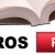 Páginas para descargar libros en PDF gratis