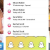 Descargar SnapChat gratis para Android / iOS