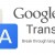 Descargar traductor gratis para celular