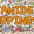 Descargar Cyanide & Happiness en su versión móvil