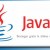 Descargar la última versión de Java
