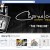 Páginas para crear portadas para Facebook Gratis