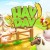 Hay Day, Un juego para crear y mantener tu propia Granja