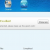 Descargar Kingsoft PC Doctor, programa para optimizar tu computadora