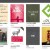 Readium – Aplicación para leer formato ePub en Google Chrome
