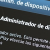 Encontrar el celular perdido con Android Device Manager