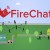 FireChat – «El Whatsapp que no requiere conexión a internet»