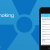 QuitNow! y Stop Smoking, 2 Aplicaciones Android para dejar de Fumar
