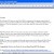 Word Viewer – Visualizar archivos de Microsoft Word