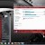 5 Temas para Windows 7 gratis