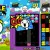 Puzzle Family – Juegos de rompecabezas para el celular