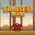 Descargar Timberman gratis, un adictivo juego móvil