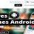Aptoide, una interesante alternativa a Google Play