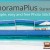 Hacer fotos panorámicas gratis gracias a PanoramaPlus