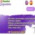 Mylivesignature – Crear una firma online gratis