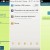 WhatsApp Sniffer: Leer conversaciones de otros contactos en WhatsApp