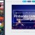 Canva, aplicación para hacer carteles online