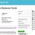 Aplicación para Hacer tarjetas personales online gratis