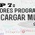 TOP mejores programas para descargar música gratis