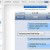 FakeiPhonetext, crear chats falsos para gastar bromas