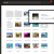 Hive, almacenamiento ilimitado en la nube gratis