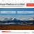JPEGmini – Optimizar imágenes online sin perder calidad