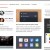 PremiumPixels, recursos gratuitos para diseñadores