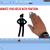PowToon, herramienta para crear presentaciones online