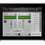Spreaker: Crear tu propia Radio online