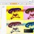 iPiccy, Otro Interesante Editor de Fotos Online