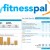 MyFitnessPal – Un compañero de Fitness para perder peso