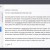 Toma notas con Simplenote desde tu navegador web
