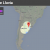 Rain Alarm, alarma de lluvia para tu PC y celular