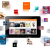 Google Play Music para Android