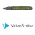 VideoScribe: herramienta online para crear presentaciones