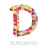 Dubsmash – La aplicación para hacer videos graciosos